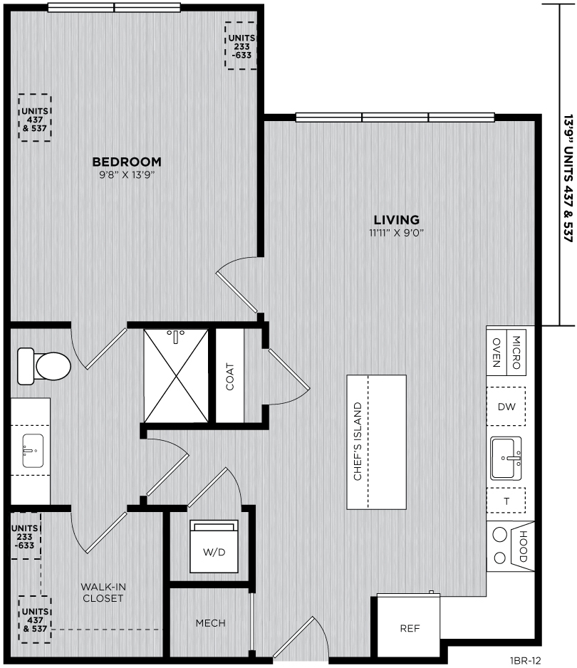 Alexan-Fitzroy-One-Bedroom-Floor-Plan-A12