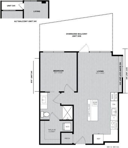Alexan-Fitzroy-One-Bedroom-Floor-Plan-A13