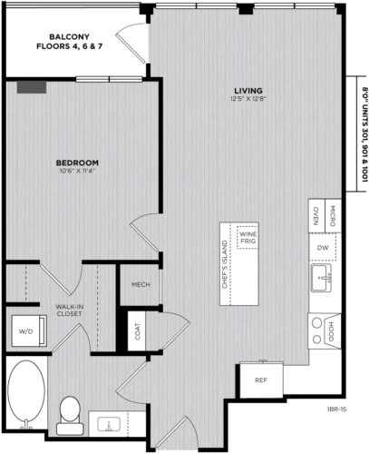 Alexan-Fitzroy-One-Bedroom-Floor-Plan-A15