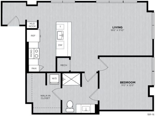 Alexan-Fitzroy-One-Bedroom-Floor-Plan-A16