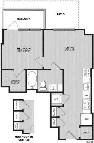 Alexan-Fitzroy-One-Bedroom-Floor-Plan-A17