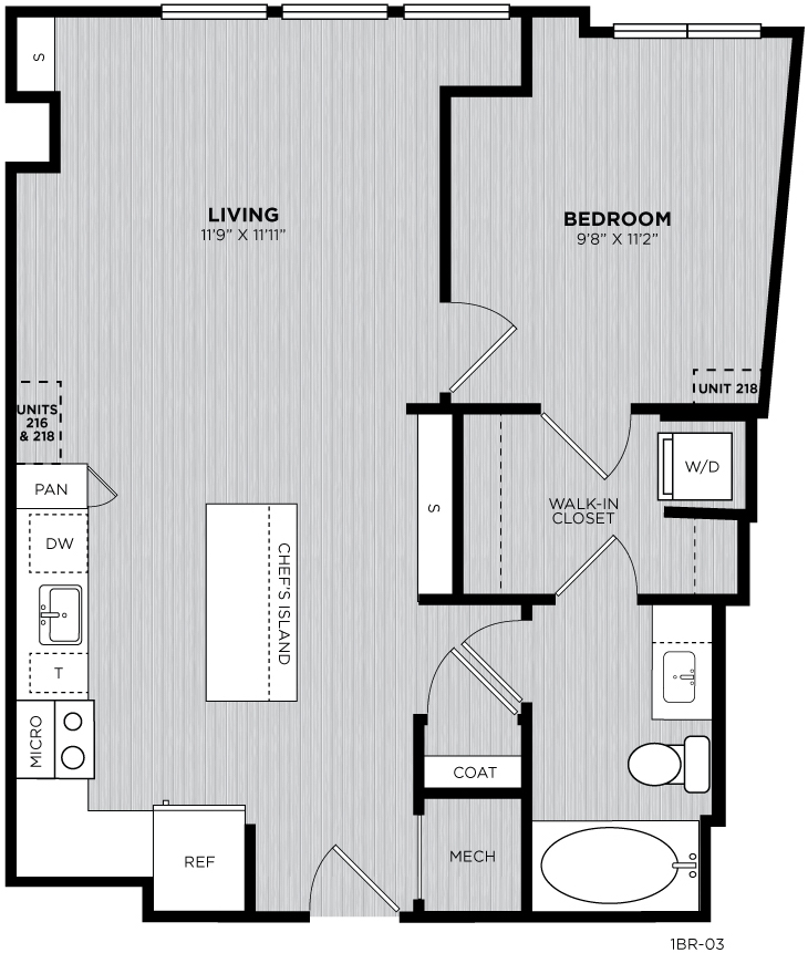 Alexan-Fitzroy-One-Bedroom-Floor-Plan-A3