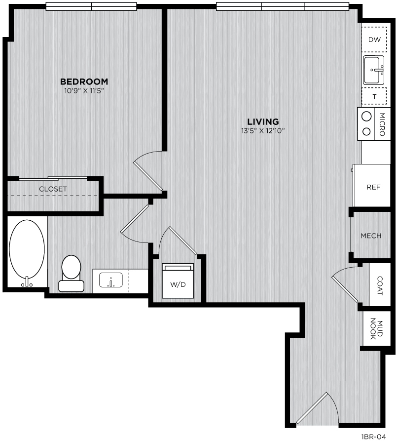 Alexan-Fitzroy-One-Bedroom-Floor-Plan-A4