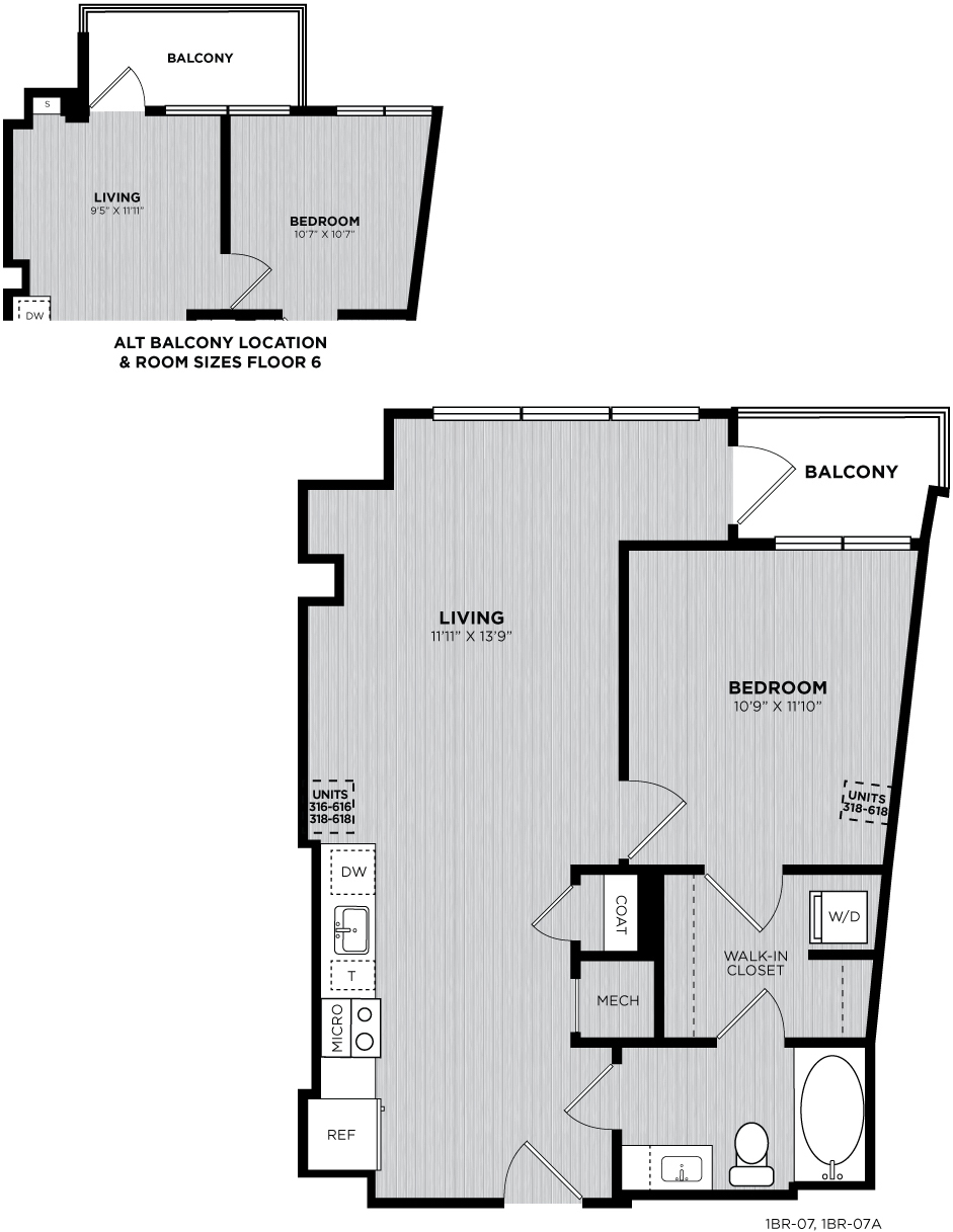 Alexan-Fitzroy-One-Bedroom-Floor-Plan-A7
