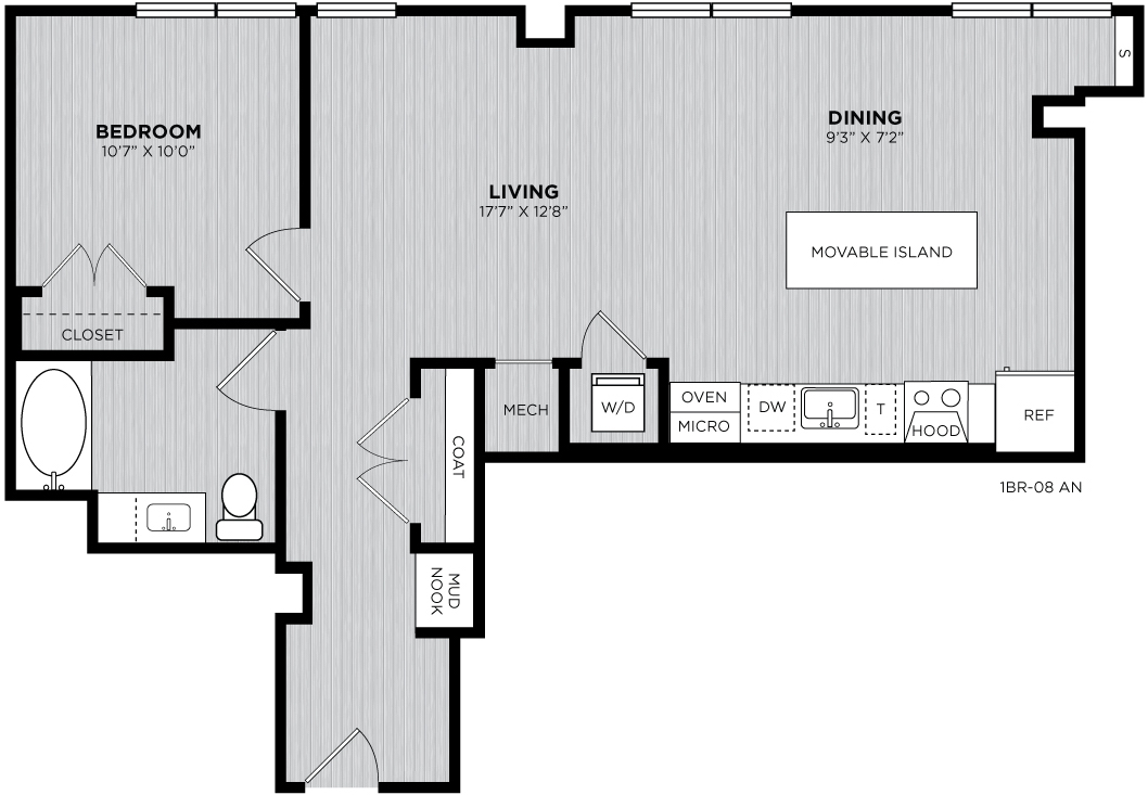 Alexan-Fitzroy-One-Bedroom-Floor-Plan-A8