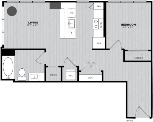 Alexan-Fitzroy-One-Bedroom-Floor-Plan-A9