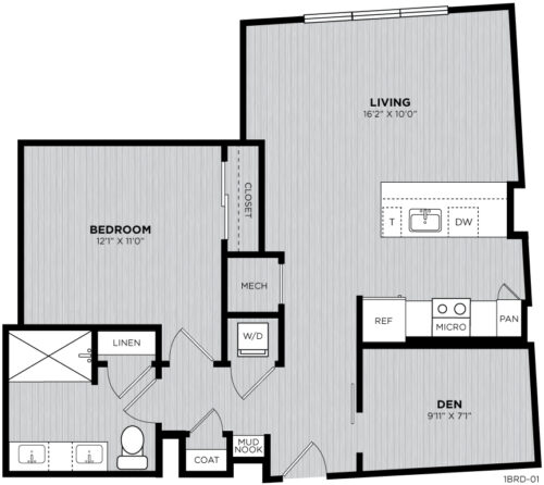 Alexan-Fitzroy-One-Bedroom-Floor-Plan-D1