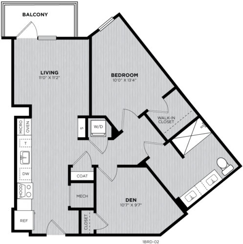 Alexan-Fitzroy-One-Bedroom-Floor-Plan-D2