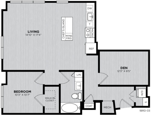 Alexan-Fitzroy-One-Bedroom-Floor-Plan-D3