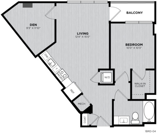 Alexan-Fitzroy-One-Bedroom-Floor-Plan-D4
