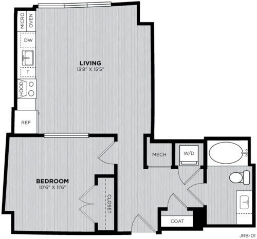 Alexan-Fitzroy-One-Bedroom-Floor-Plan-E1