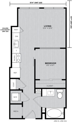 Alexan-Fitzroy-One-Bedroom-Floor-Plan-E10