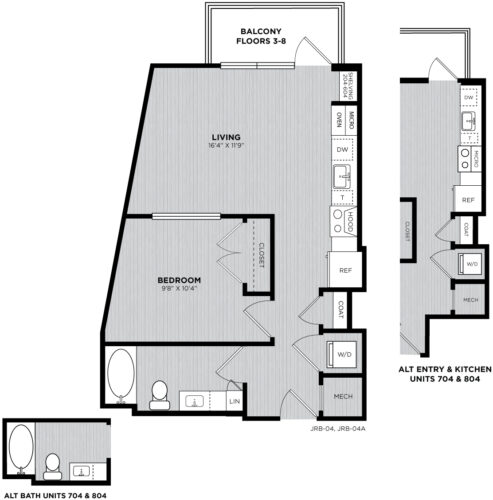 Alexan-Fitzroy-One-Bedroom-Floor-Plan-E4