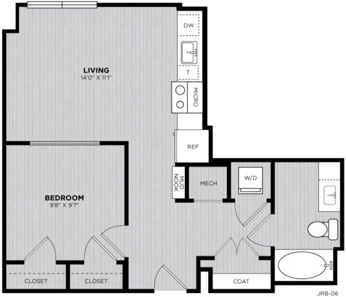 Alexan-Fitzroy-One-Bedroom-Floor-Plan-E6