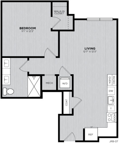 Alexan-Fitzroy-One-Bedroom-Floor-Plan-E7