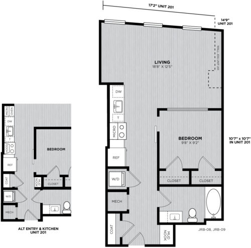 Alexan-Fitzroy-One-Bedroom-Floor-Plan-E9