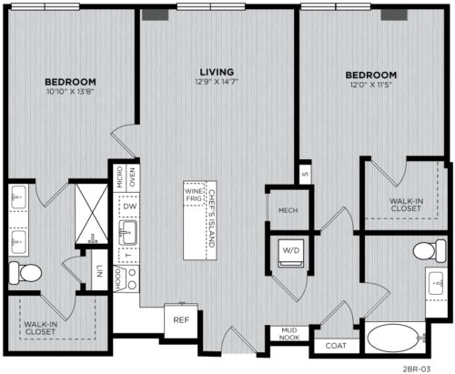 Alexan-Fitzroy-Two-Bedroom-Floor-Plan-B3