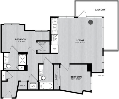 Alexan-Fitzroy-Two-Bedroom-Floor-Plan-B6