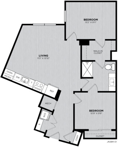 Alexan-Fitzroy-Two-Bedroom-Floor-Plan-C1