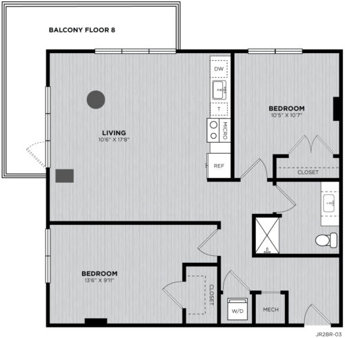 Alexan-Fitzroy-Two-Bedroom-Floor-Plan-C3