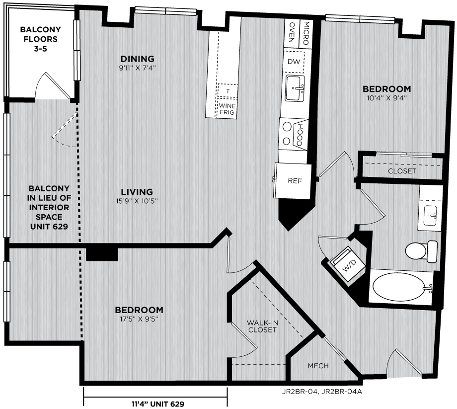 Alexan-Fitzroy-Two-Bedroom-Floor-Plan-C4